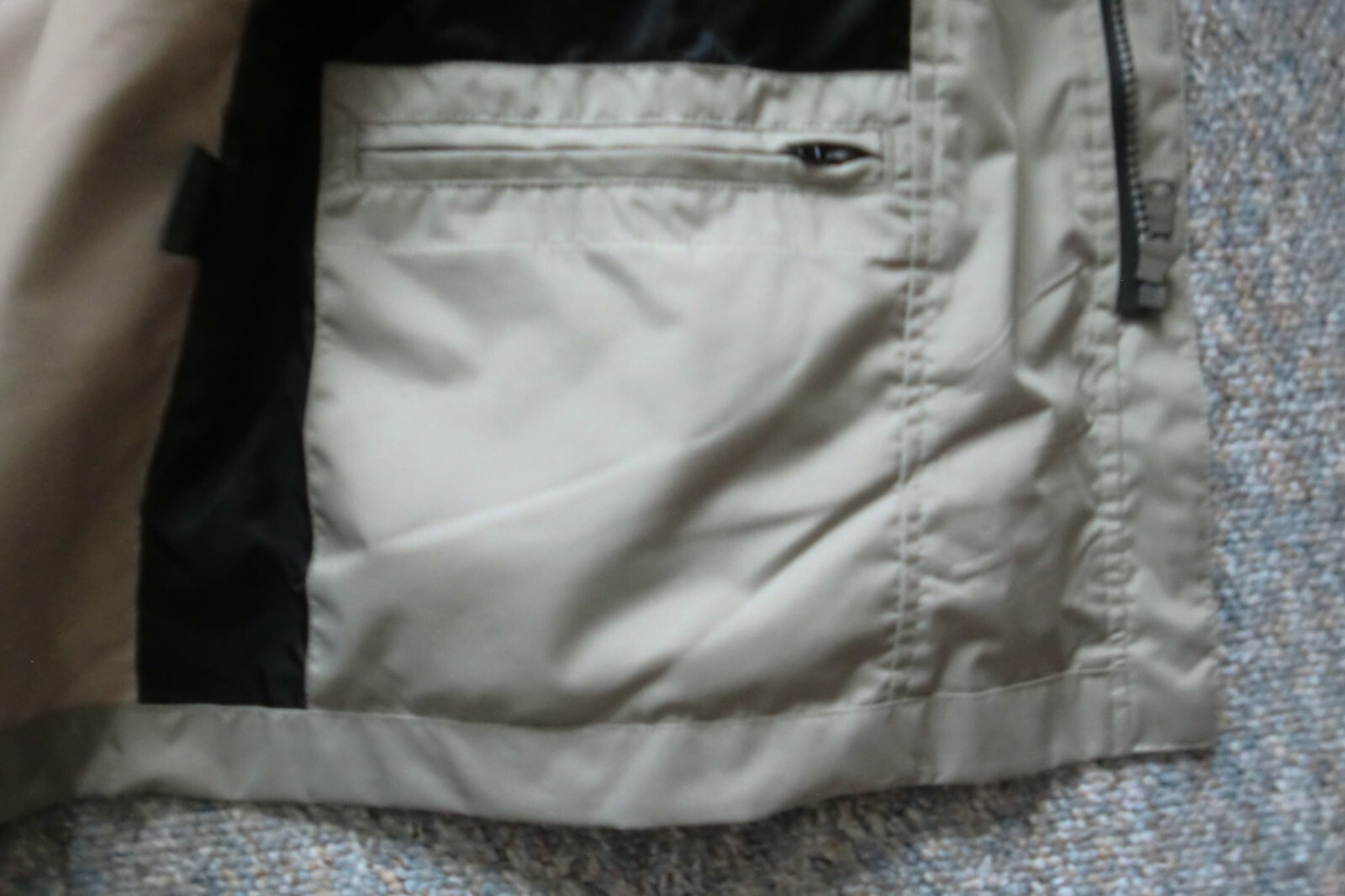 Bild 4 von 4