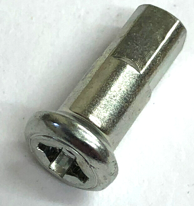 NOS OEM Kawasaki Genuine Motorcycle Part P/N 41032-1077