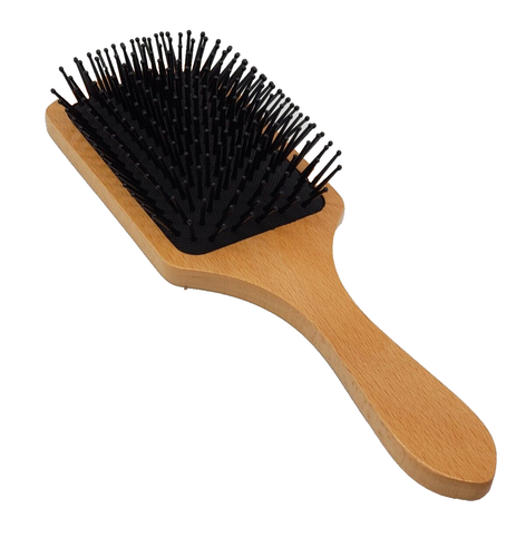 Chi California Dream Paddle Brush - "Limited Addition" - Picture 4 of 4