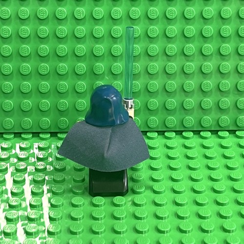 LEGO Star Wars Minifigure - Jedi StormTroopers Droidi Cloni Sith - a scelta - Foto 488 di 600