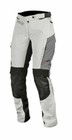 Alpinestars Women Drystar Motorcycle Trousers
