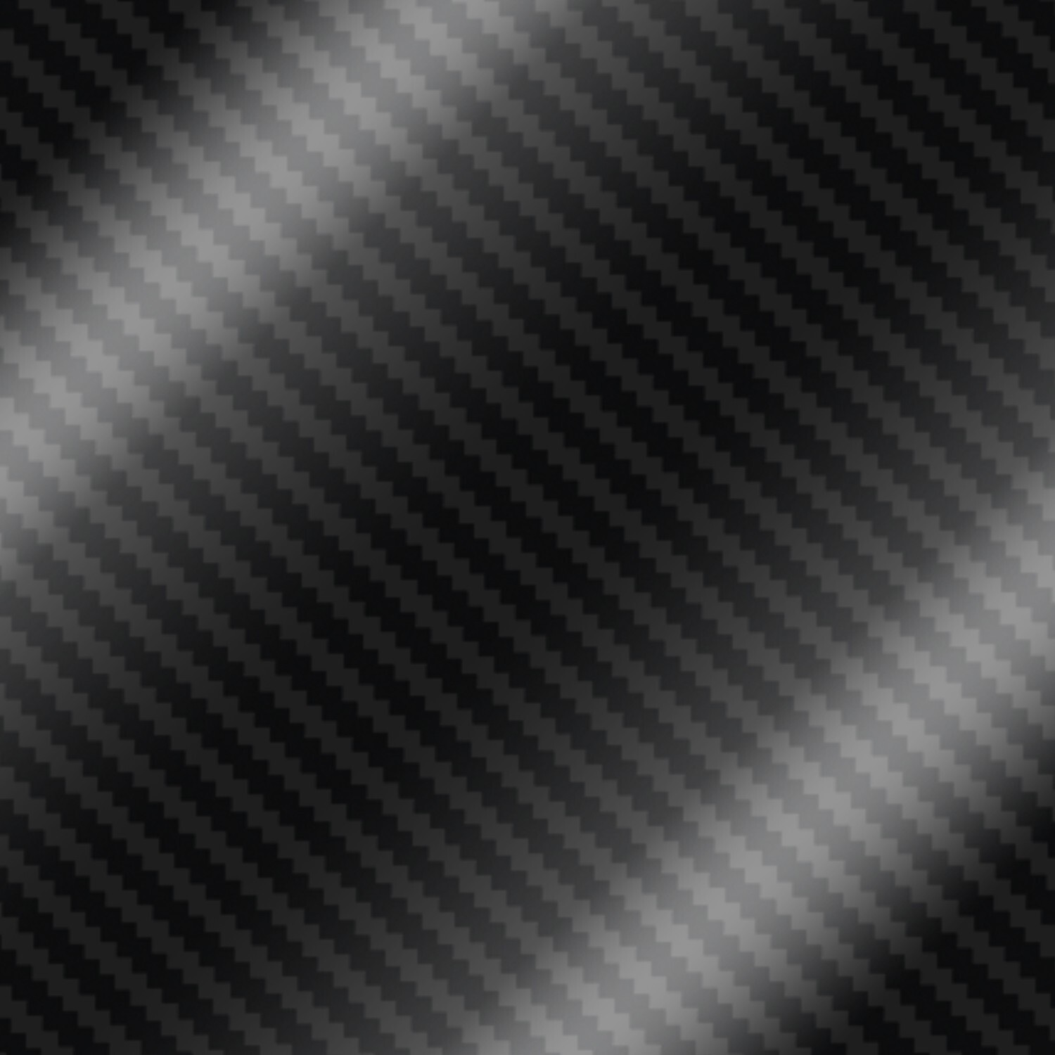 Bild 19 von 48