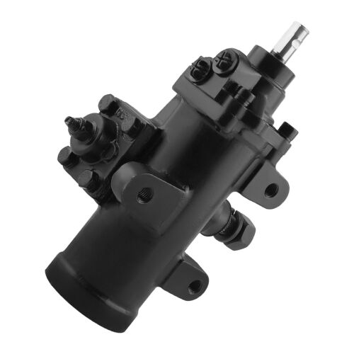 Power Steering Gear Box For GMC Yukon XL 1500 2001-2002 27-8413 15199900 - Foto 2 di 12