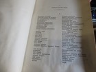 Foto 3 di 4