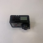 Picture 4 of 21
