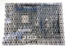 12" X 16" Motherboard MB Anti Static Bag ESD Safe Open Top ATX