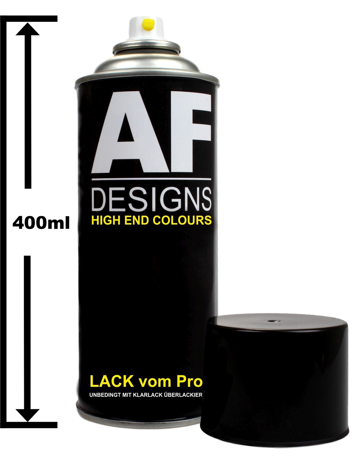 Für VW Volkswagen Stratosblau Metallic LA5Z Spraydose Autolack Sprühdose