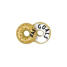 Origami Owl Charms Hobbies Crafts Occupations Buy 4 Get Free Charm - Picture 188 of 191