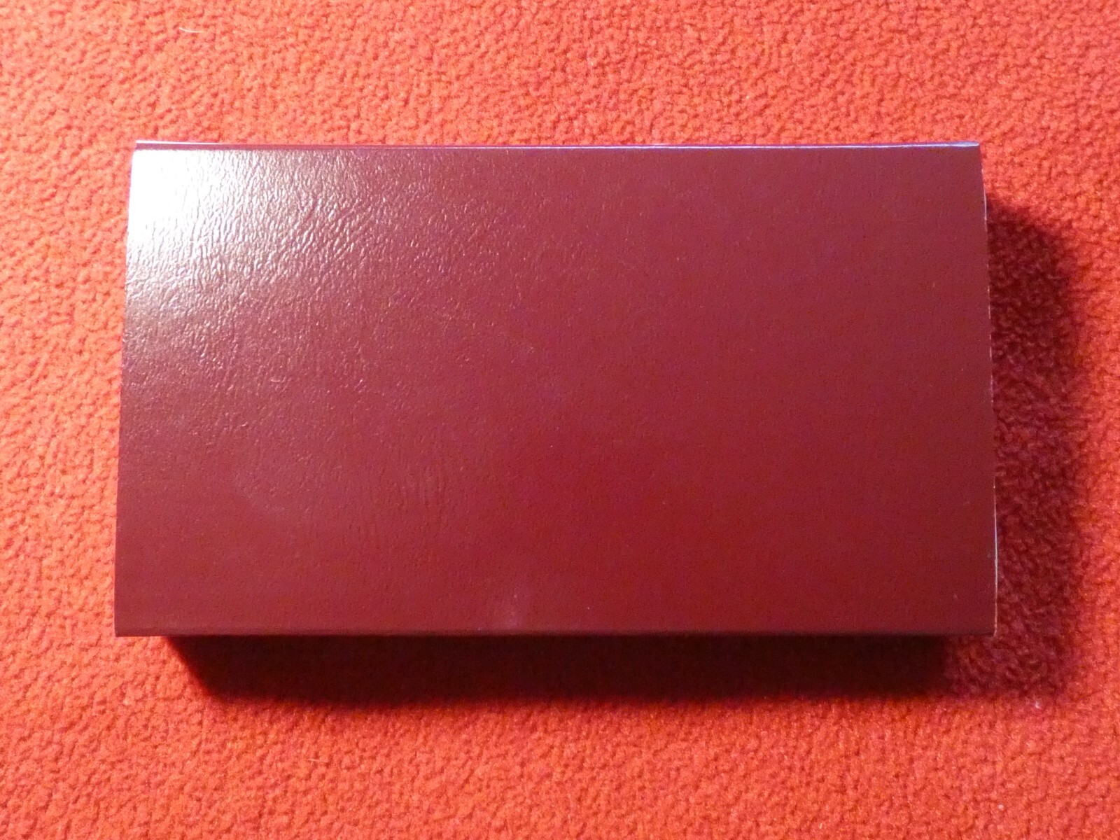 Picture 5 of 11