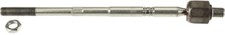 TRW JAR1289 Inner Tie Rod for IVECO