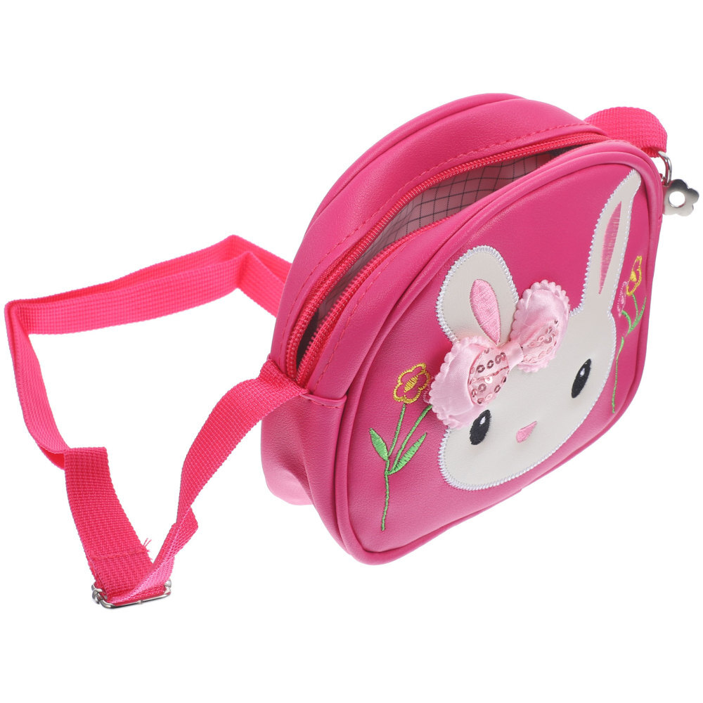 Handbag for Girls toddler handbag Little Girl small purses for teen