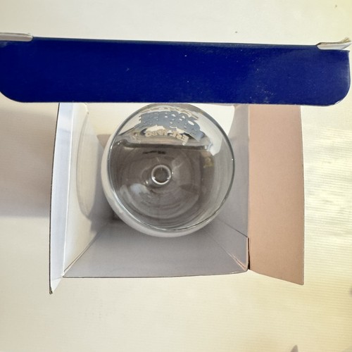 AFL West Coast Eagles Wine Glass Drink Cork Coaster 500ml Gift Pack Boxed As New - Picture 3 of 6