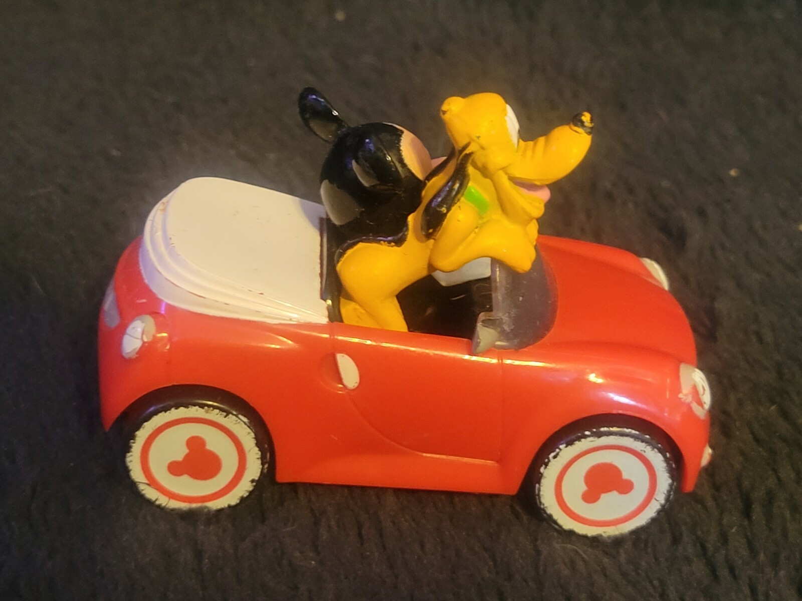 Picture 4 of 11