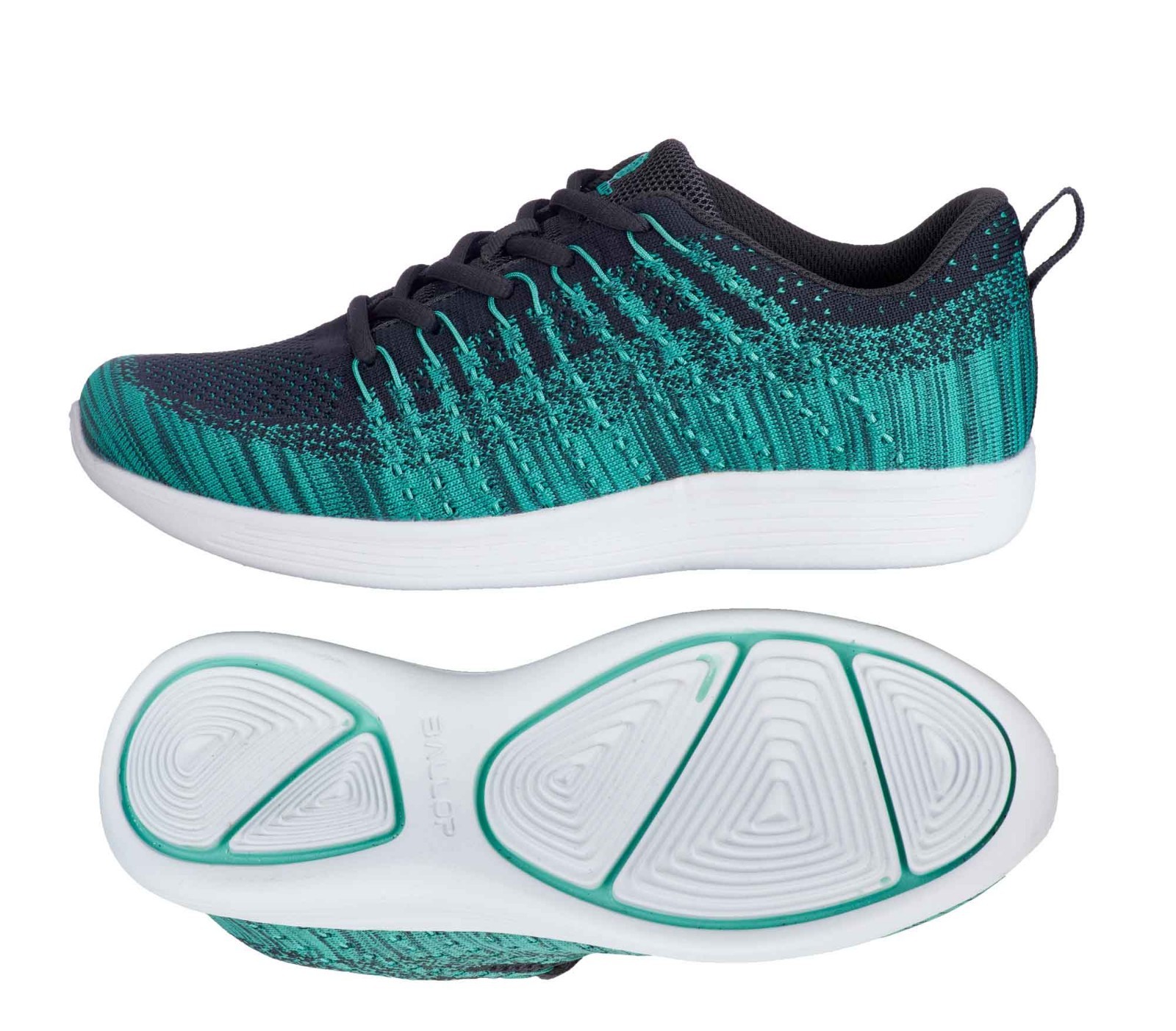 BALLOP Turnschuhe Mix mint - Halbschuhe - leichter Turnschuhe - Sommerschuhe | | Outlet
| Günstige
BALLOP Turnschuhe Mix mint - Halbschuhe - leichter Turnschuhe - Sommerschuhe | | Outlet
| Günstige
