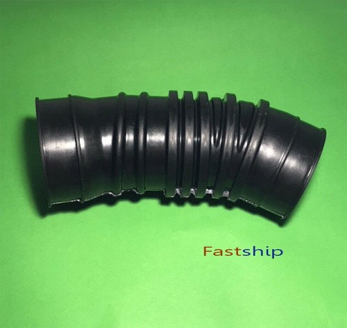 Cleaner Air Hose Fits Toyota Land Cruiser Prado KZJ 90 95 1996 96 97 98 - 2002 - Picture 1 of 2
