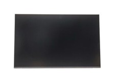 Lenovo Chromebook IP 5 16IAU7 LCD Screen Display Panel 16 WUXGA IPS 5D10V82439