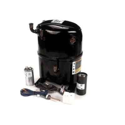 こっぶ 3213-BS Exhaust Muffler Fits 1987-1988 Nissan 300ZX Turbo