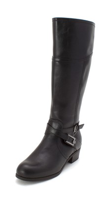 liz claiborne trevi boot