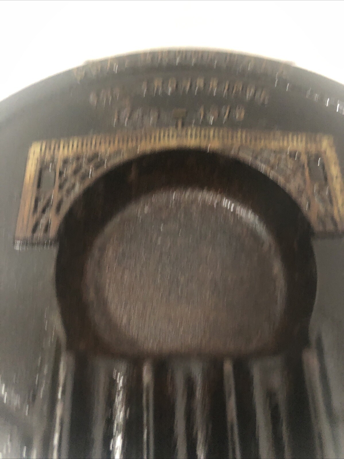 Picture 3 of 11