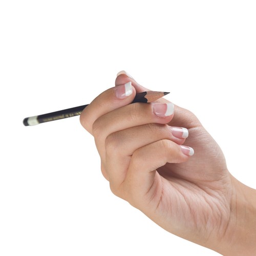 TOMBOW 51510 MONO PROFESSIONAL DRAWING PENCIL F - Picture 6 of 6