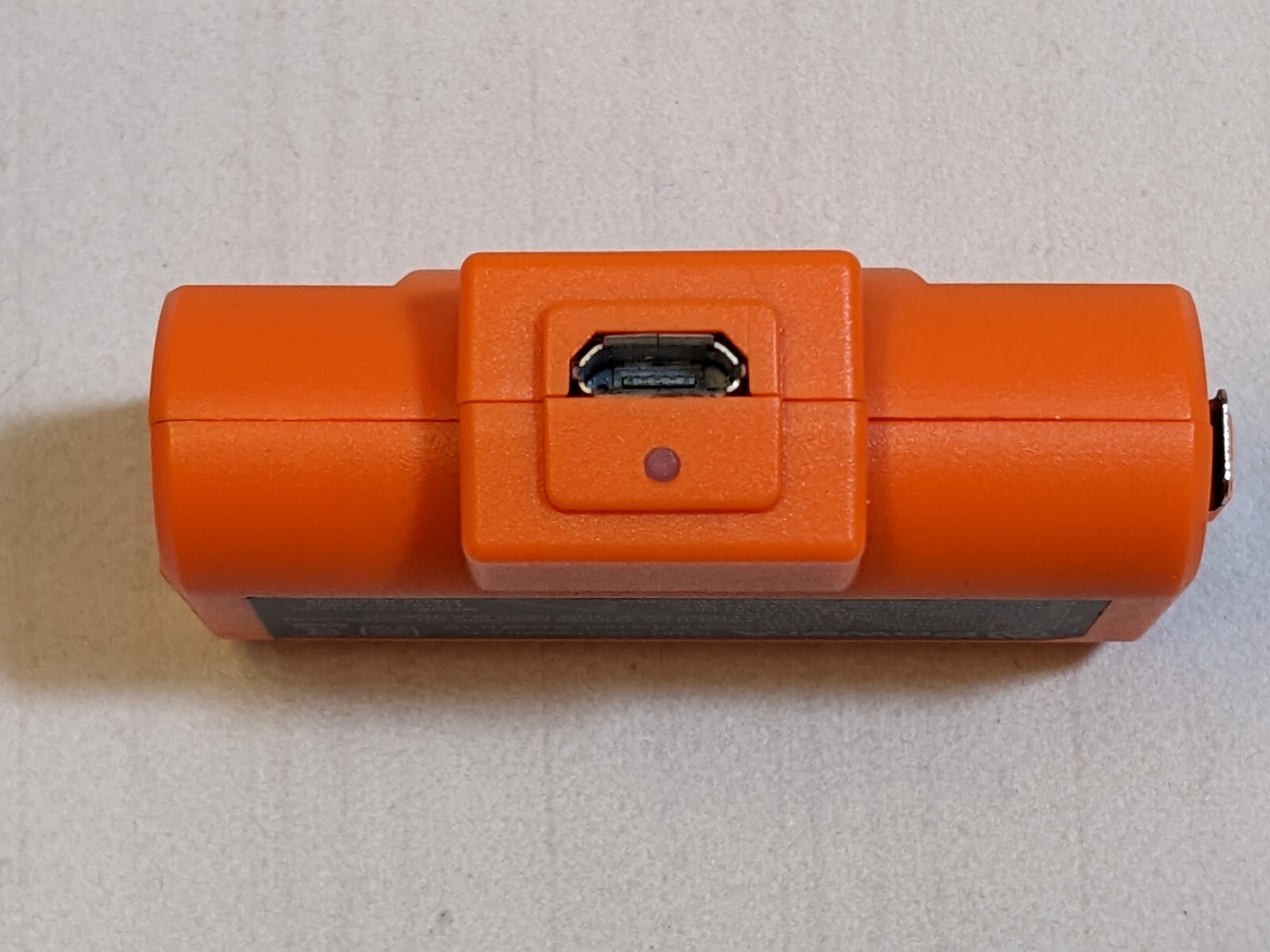 PowerA Rechargeable Battery 142791001 Xbox One, Series S/X