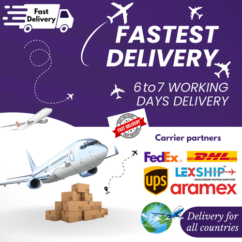 Paar 2418F475 Kurbelwellendichtring hinten für Perkins 3.152 4.236 4.203 6.354 - Bild 7 von 7