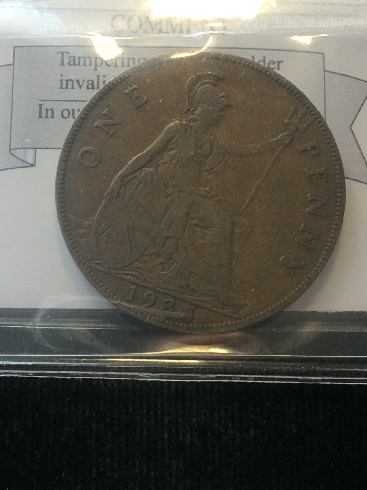 Picture 2 of 8