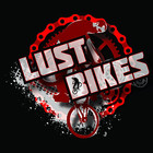 LUST BIKES