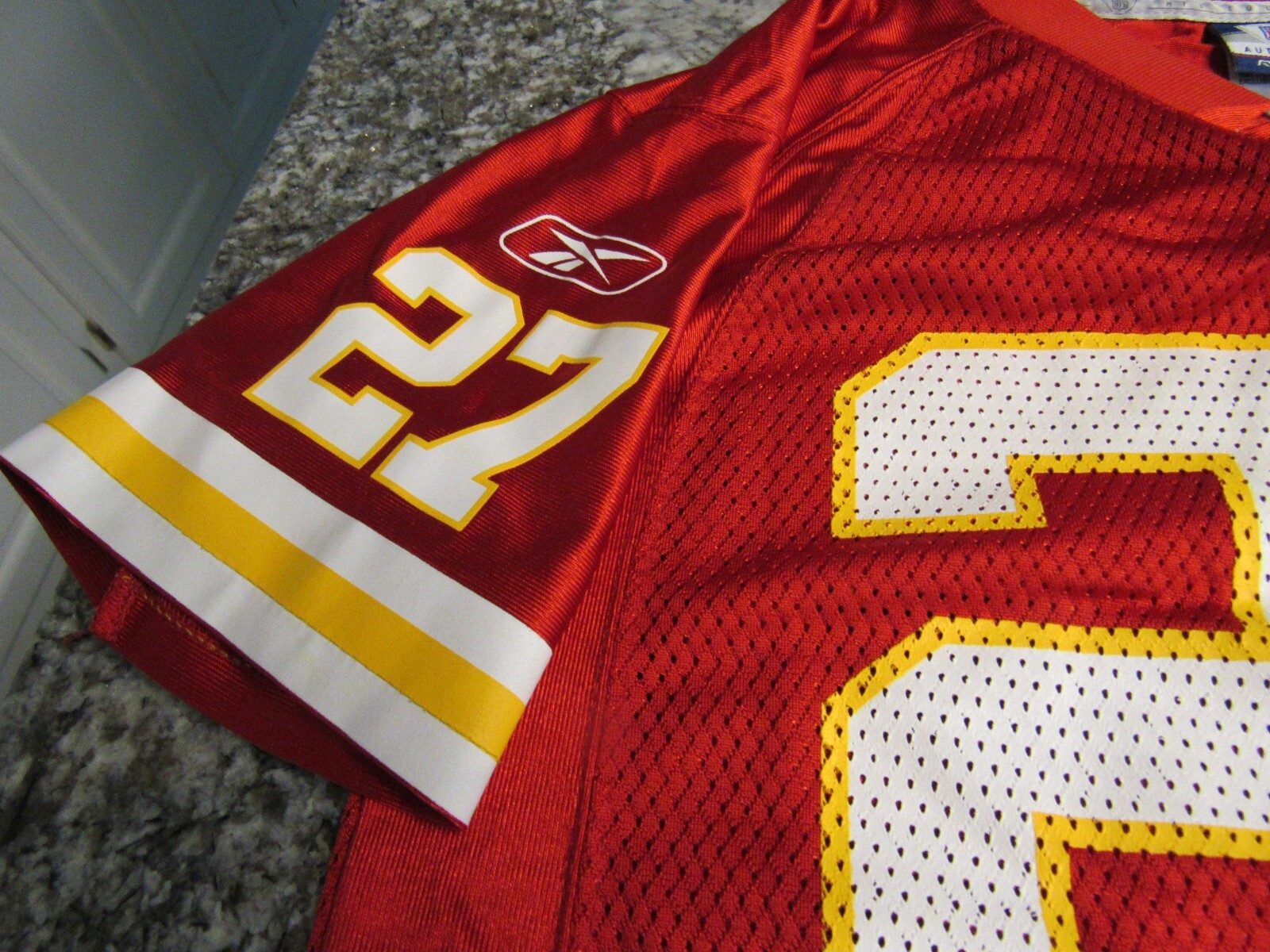 Picture 4 of 13