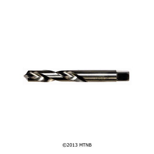 Kit de pernos de cabeza Time-Sert 0381D 3/8-16 Harley Davidson - ¡ENVÍO GRATUITO! - Imagen 7 de 8