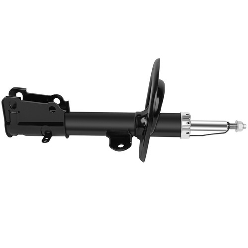 Front Pair Struts Shocks Absorber For 2001-2007 Dodge Caravan Left Right - Picture 3 of 11