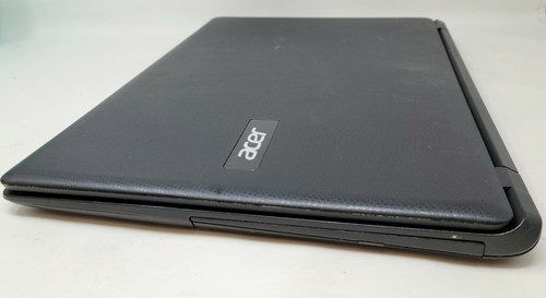 Acer n15c4 аккумулятор