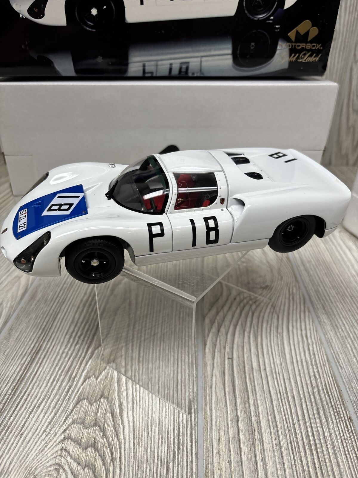 Picture 2 of 24
