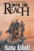 White Silver Pub Fantasy Rpg Redemption Trilogy, The 1 - Into The Reac Sc Mint on sale White Silver Pub Fantasy Rpg Redemption Trilogy, The 1 - Into The Reac Sc Mint on sale