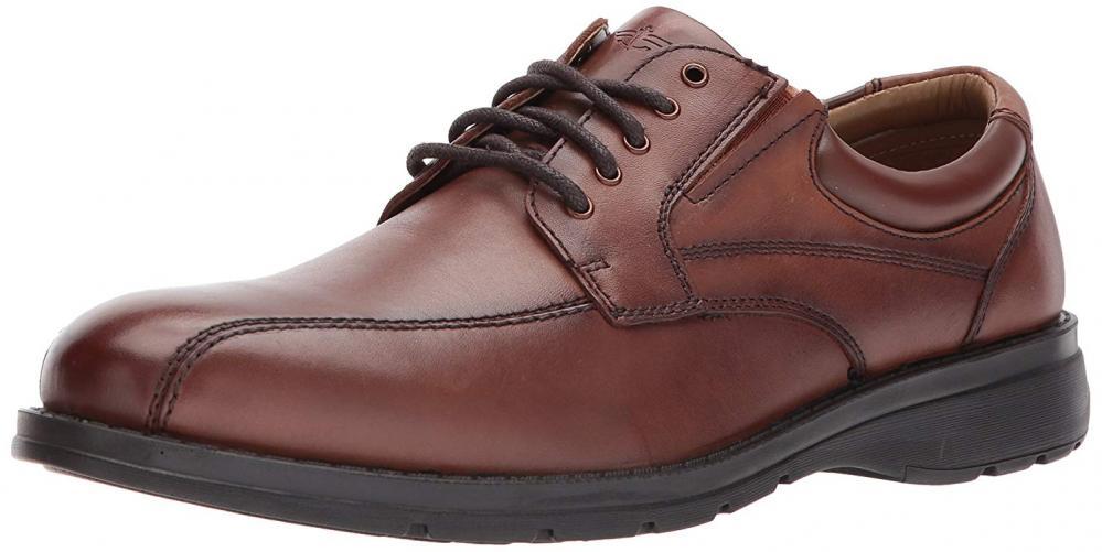 Trusted Man 2.0 Dockers Oxford 7d0dbeqaz21977 nuevo estilo Trusted Man 2.0 Dockers Oxford 7d0dbeqaz21977 nuevo estilo