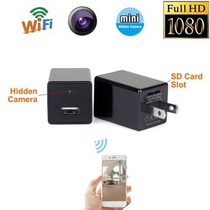 Sfrutta tutto il potenziale di questo software di monitoraggio per cellulari