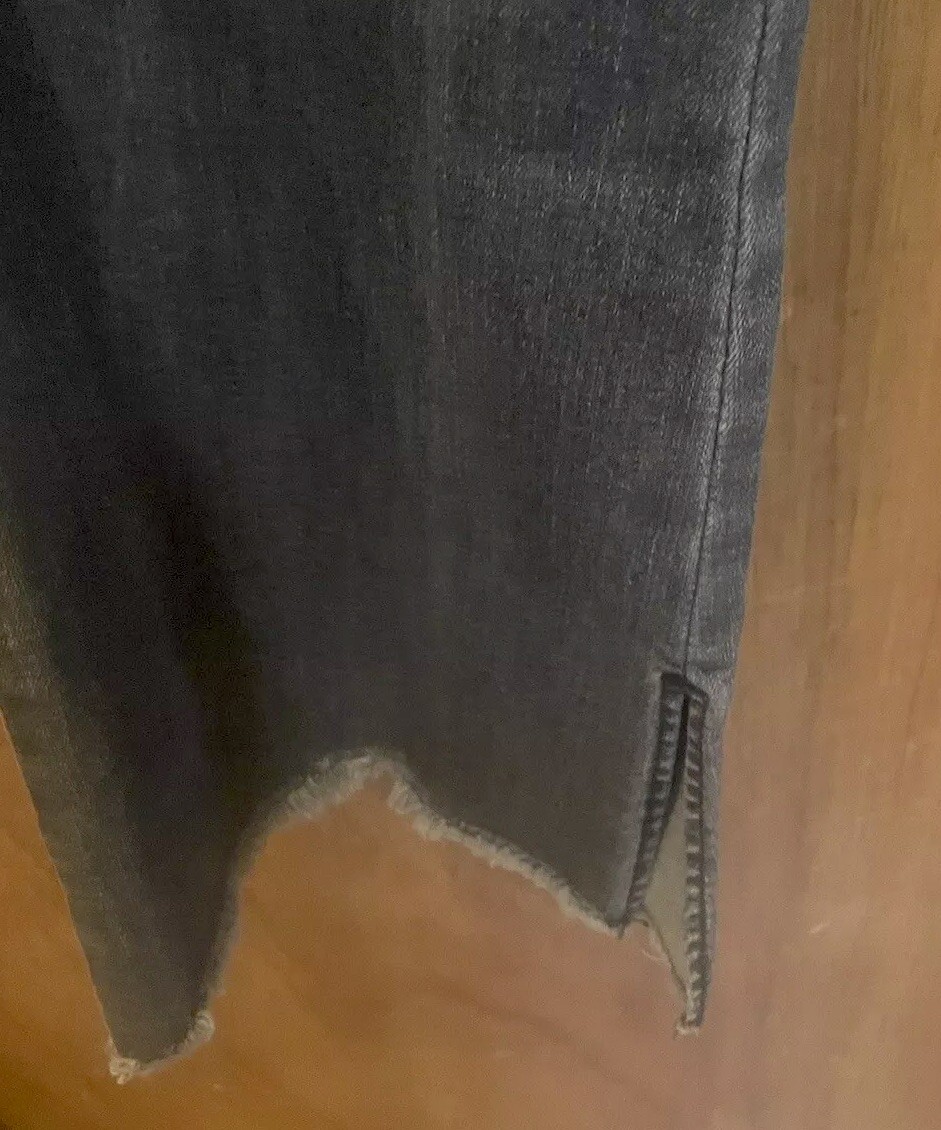 Foto 3 di 6