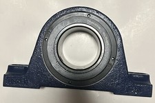 TIMKEN QAP20A315ST / QAP20A315ST (BRAND NEW)