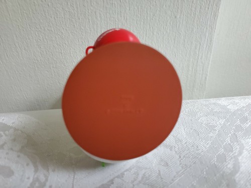 Hallmark 2008 GRILLIN’ AND CHILLIN’ Mint In Mint Box Keepsake Ornament - Picture 5 of 7