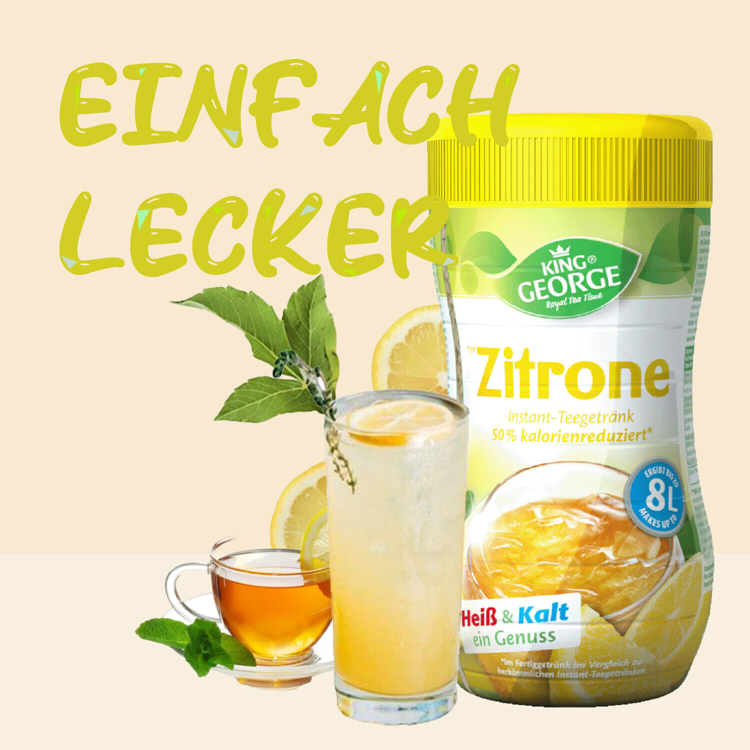 Bild 6 von 6