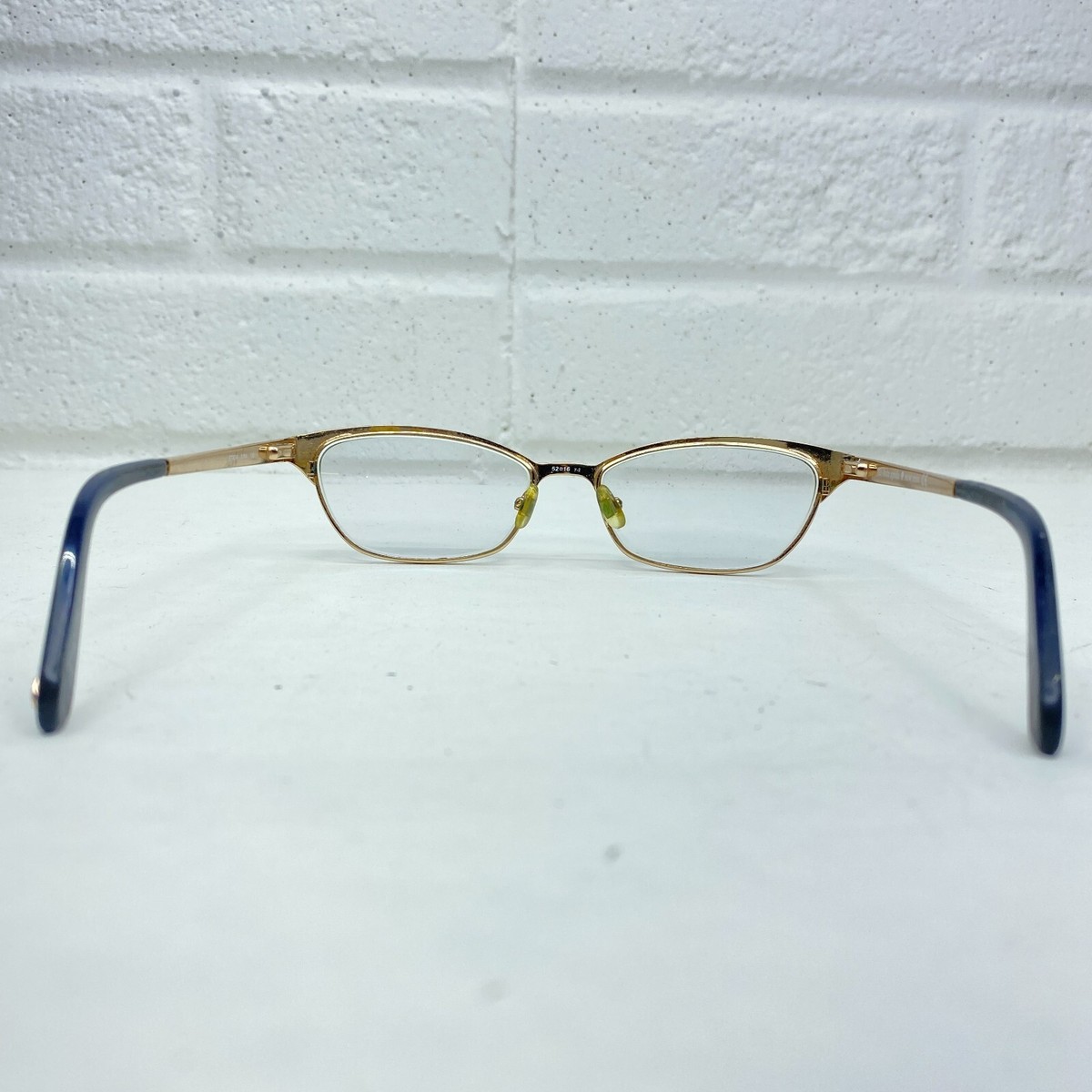 Kate spade 2025 leticia frame