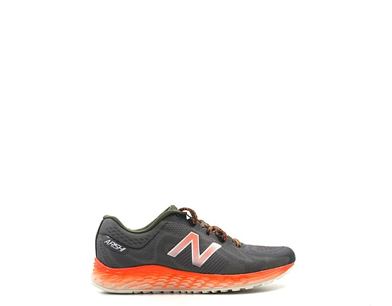new balance bambini tessuto new balance bambini tessuto