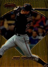 B3628- 1996 Bowman's Best BB Cards 1-180 +Inserts -You Pick- 15+ FREE US SHIP