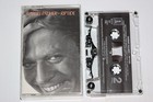 Riptide by Robert Palmer (1985 Island Records) Cassette Tape w/Original Case