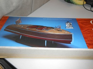 resin impregnated wood runabout boat kit resin impregnated wood runabout boat kit