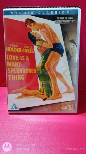 CLASSIC FILMS DVD FROM THE 40'S 50'S 60'S 70'S MULTI PURCHASE DISCOUNT FREEPOST - Picture 116 of 242