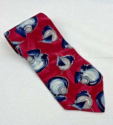 Men's Designer Neckties - Brooks Brothers, Calvin Klein, Dior, Etc (150 Styles) - Picture 50 of 459