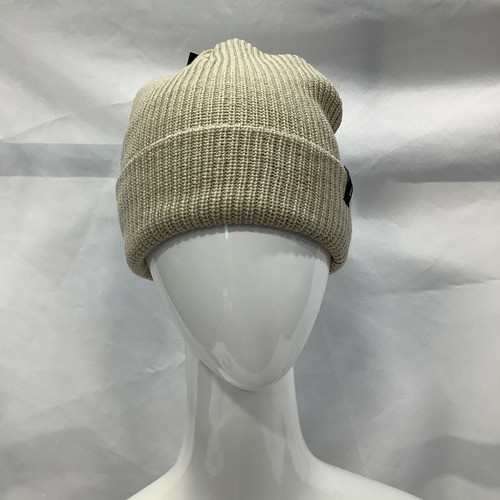 Brixton Mens Rib Knit Lightweight 