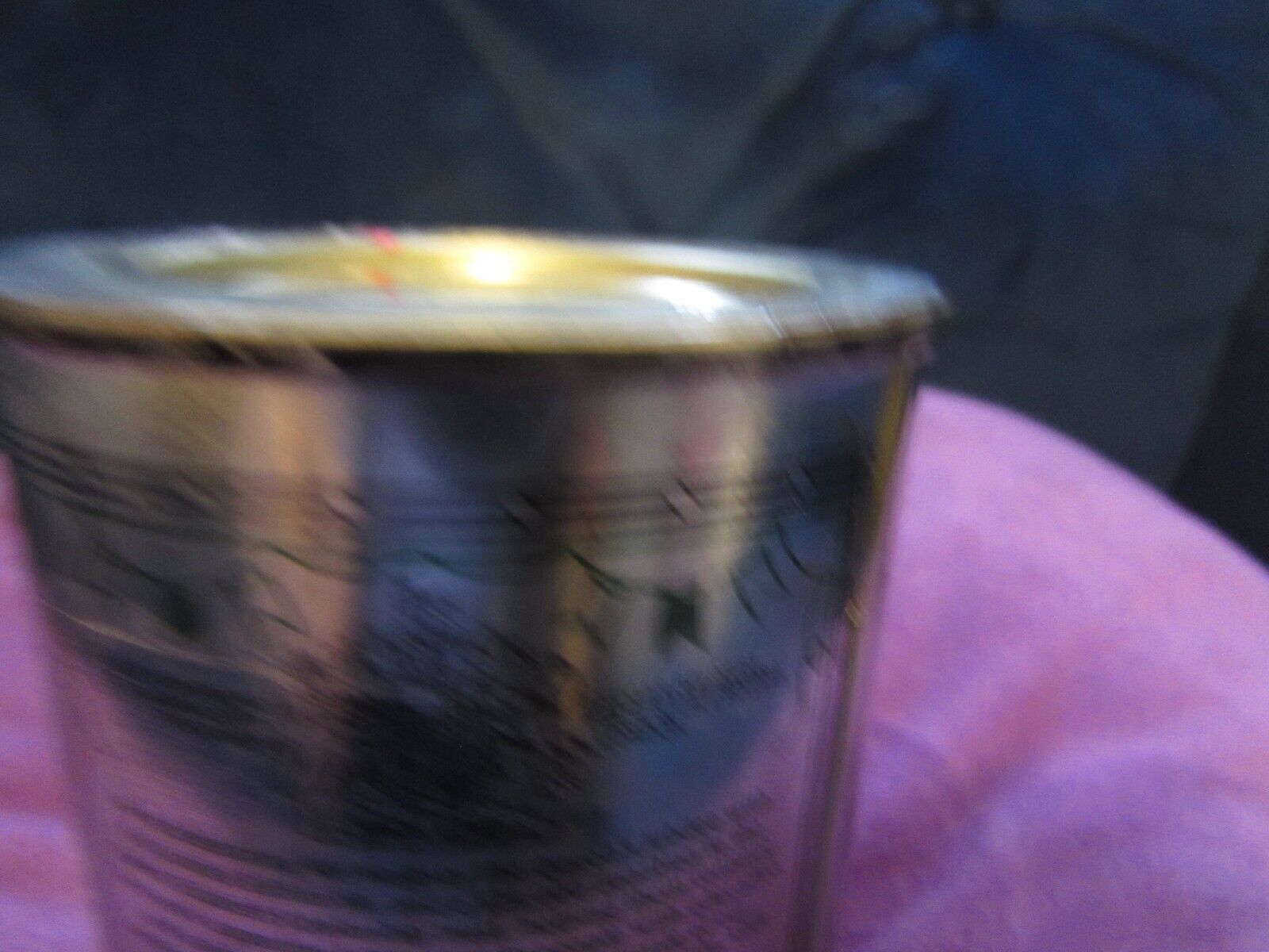 Bild 10 von 11