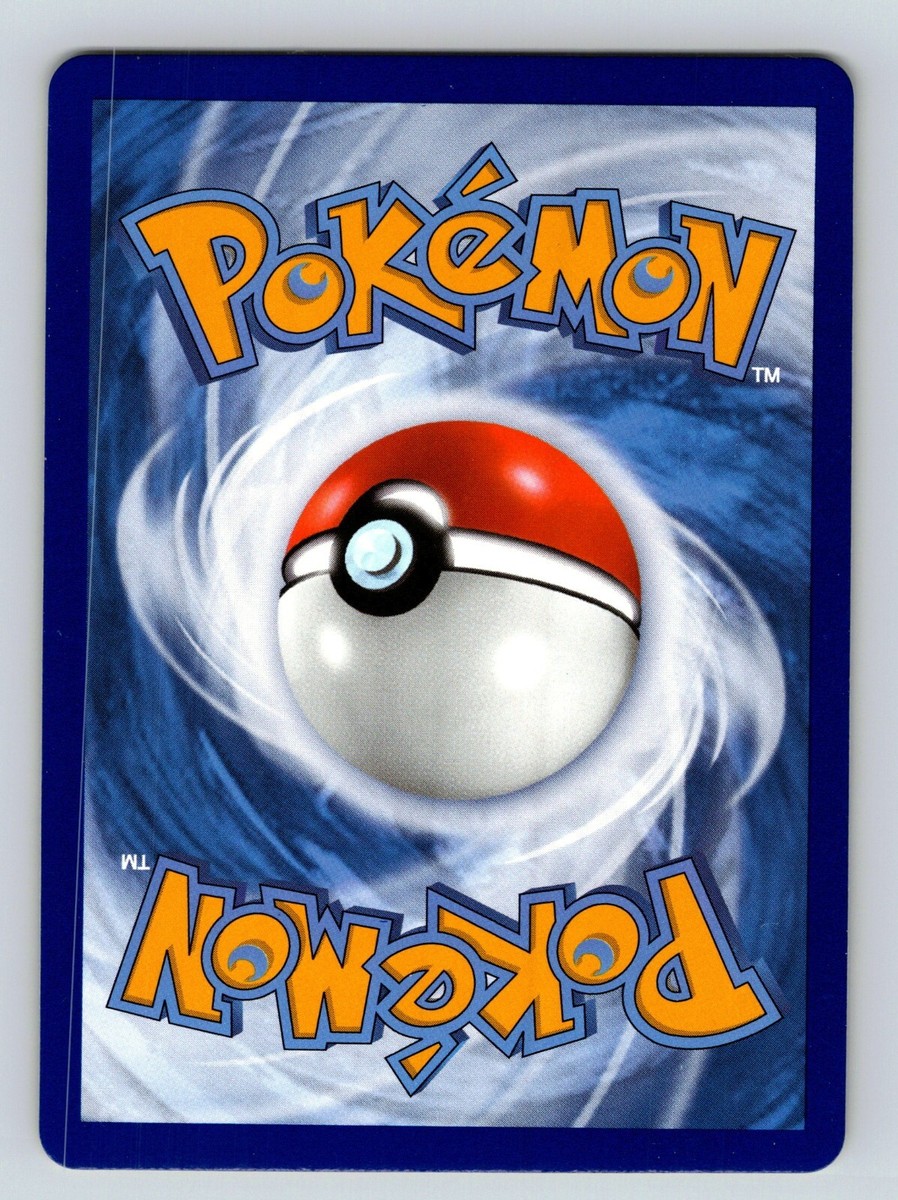 Hisuian Overqwil HP 130 Tormenting Poison Attack Black Pokémon